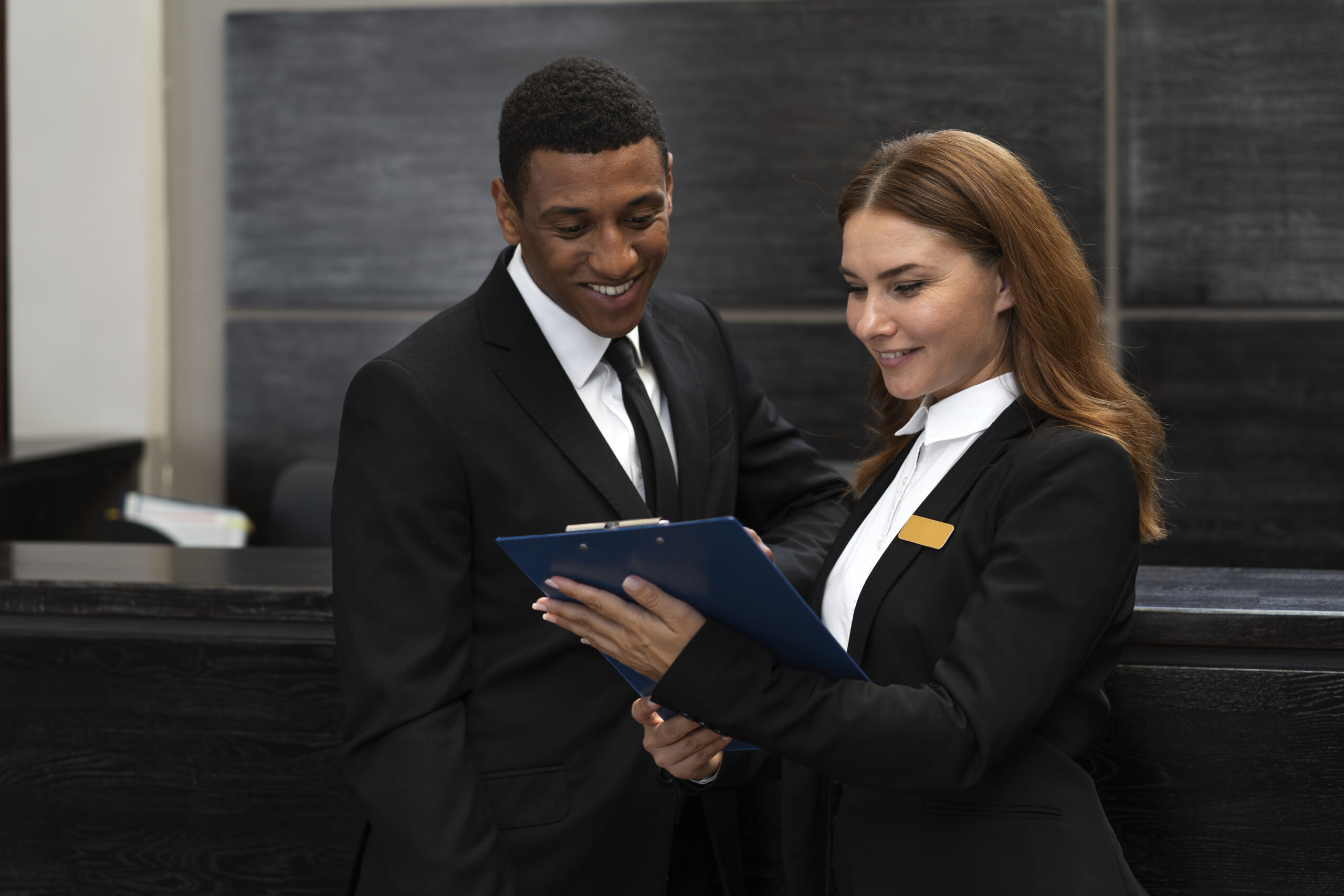 Hospitality Training Cape Town